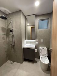 Gambir Ridge (D19), Apartment #595104701